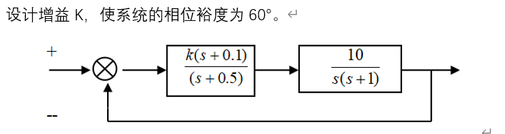 题目示例1